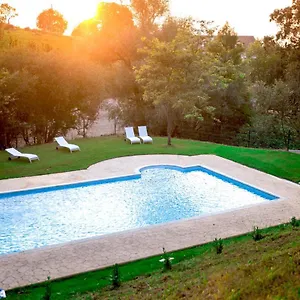hotel-penas-blancas.bilbaohotelsspain.com/