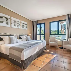 barcelo-jerez-montecastillo-convention-center.hotelsincadiz.net/