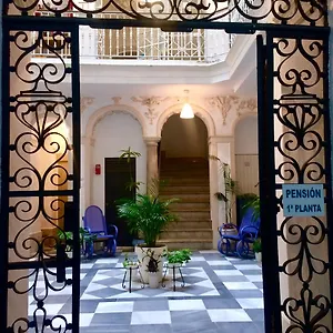 pension-cadiz.hotelsincadiz.net/